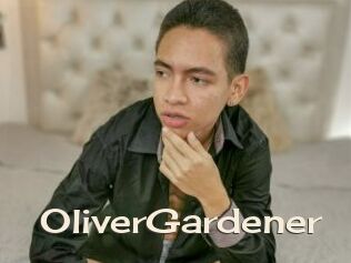 OliverGardener