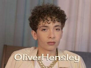 OliverHensley