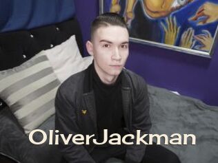 OliverJackman