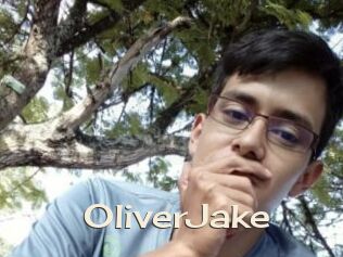 OliverJake