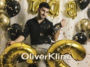 OliverKline