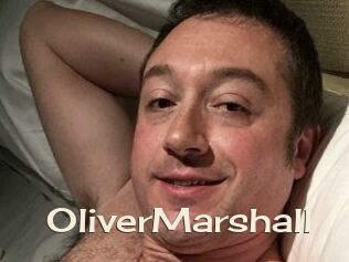 Oliver_Marshall