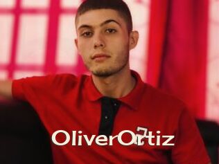 OliverOrtiz