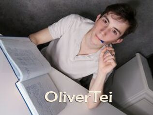 OliverTei