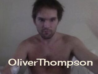 Oliver_Thompson