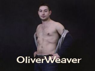 OliverWeaver