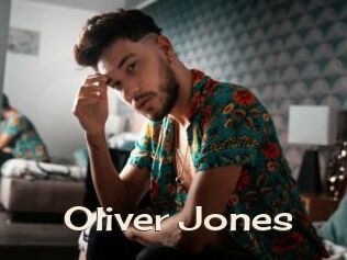 Oliver_Jones