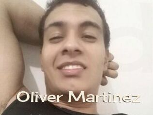 Oliver_Martinez