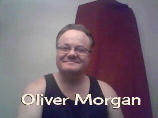 Oliver_Morgan