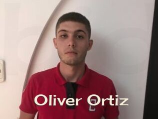 Oliver_Ortiz