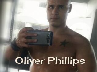 Oliver_Phillips