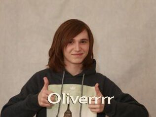 Oliverrrr