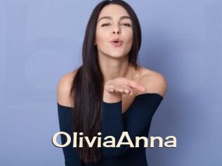OliviaAnna