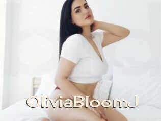 OliviaBloomJ