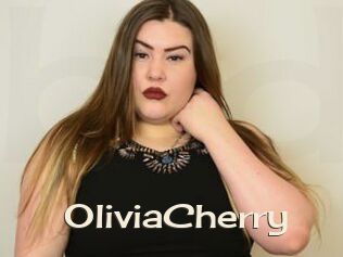 OliviaCherry
