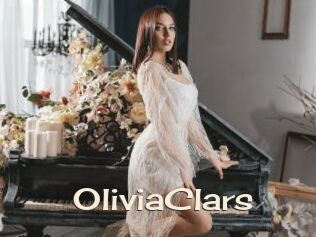 OliviaClars