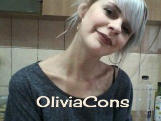 OliviaCons