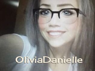 OliviaDanielle