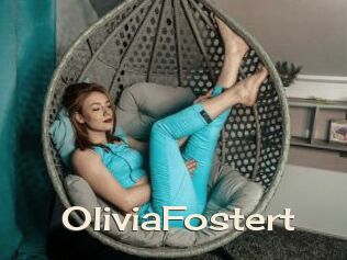 OliviaFostert