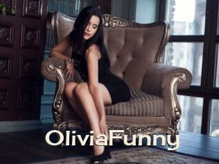 OliviaFunny