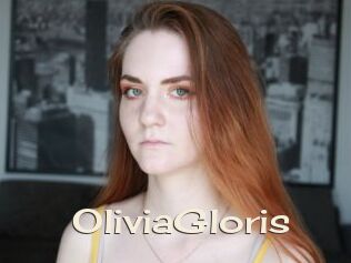 OliviaGloris