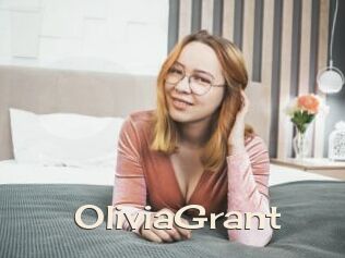 OliviaGrant