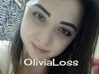 OliviaLoss