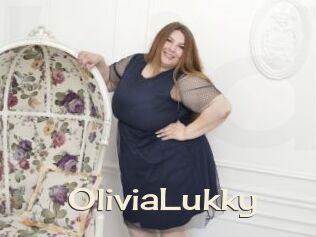 OliviaLukky