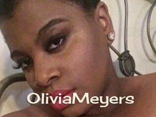 Olivia_Meyers