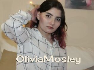 OliviaMosley