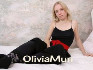 OliviaMun