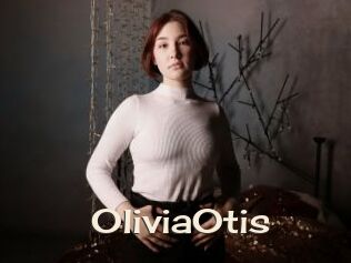 OliviaOtis