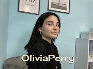 OliviaPerry
