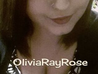 OliviaRayRose
