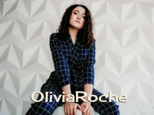 OliviaRoche