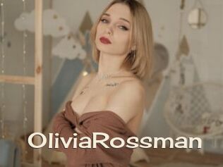 OliviaRossman