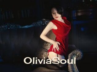 OliviaSoul