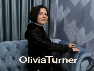 OliviaTurner