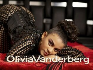 OliviaVanderberg