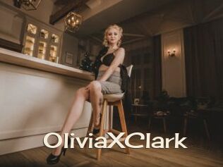 OliviaXClark