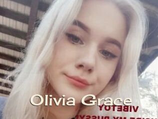 Olivia_Grace