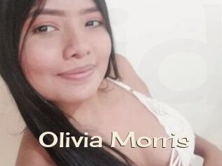 Olivia_Morris