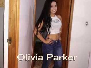 Olivia_Parker