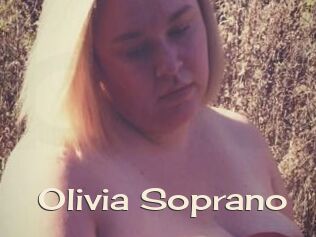 Olivia_Soprano