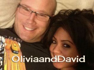 Olivia_and_David