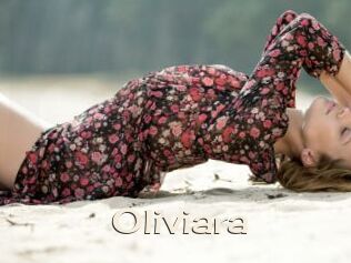 Oliviara