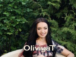 OliviyaT