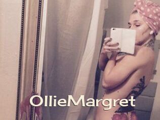 Ollie_Margret