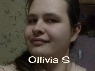 Ollivia_S