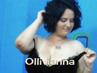 Ollivianna